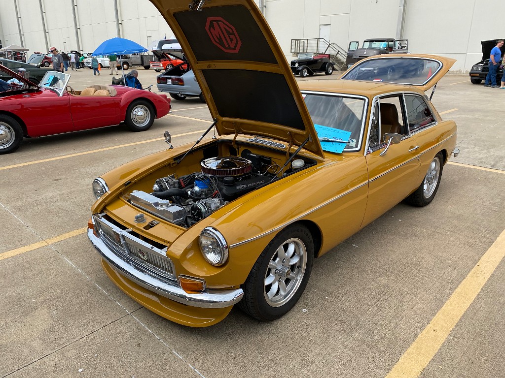 20221008 [0088] - Sam Pack Museum.jpg